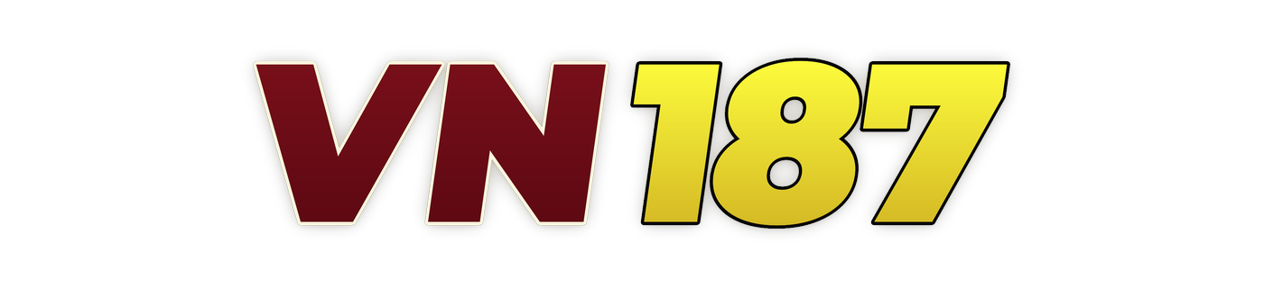 vn187 logo